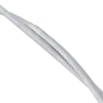 Level Dipstick Tool 917-327 Suitable For Chrysler Sebring / Dodge Caliber / Jeep 2007-2010-0