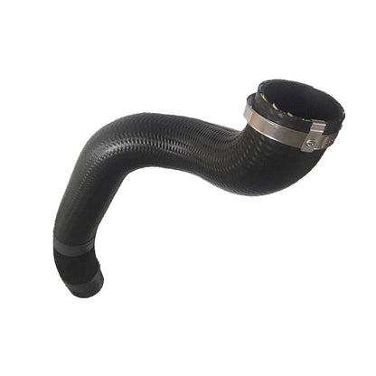 Diesel Intercooler Pipe Suitable For Mazda BT50 2011-On 2.2L Diesel AB3Z6K683P-2