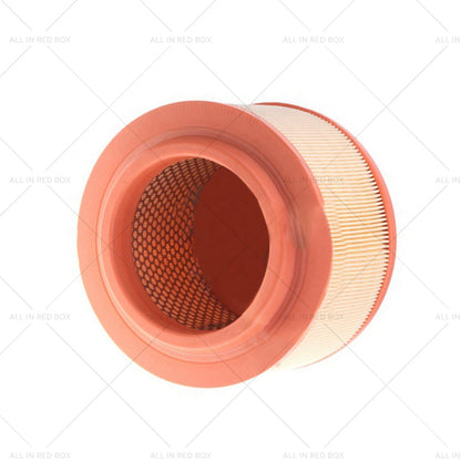 1921356 A1784 Air Filter Suitable for Ford Ranger PX Mazda BT-50 UP 1720719