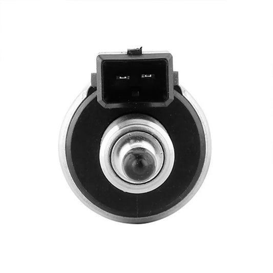 12V Fuel Pump for Webasto Eberspacher Heater 2-5KW