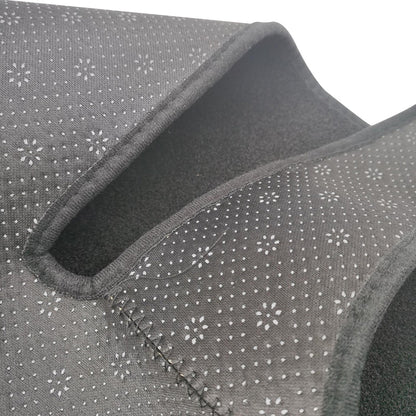 Front Dash Mat Cover Suitable For Toyota Hilux 150 Series 2005-2015-2