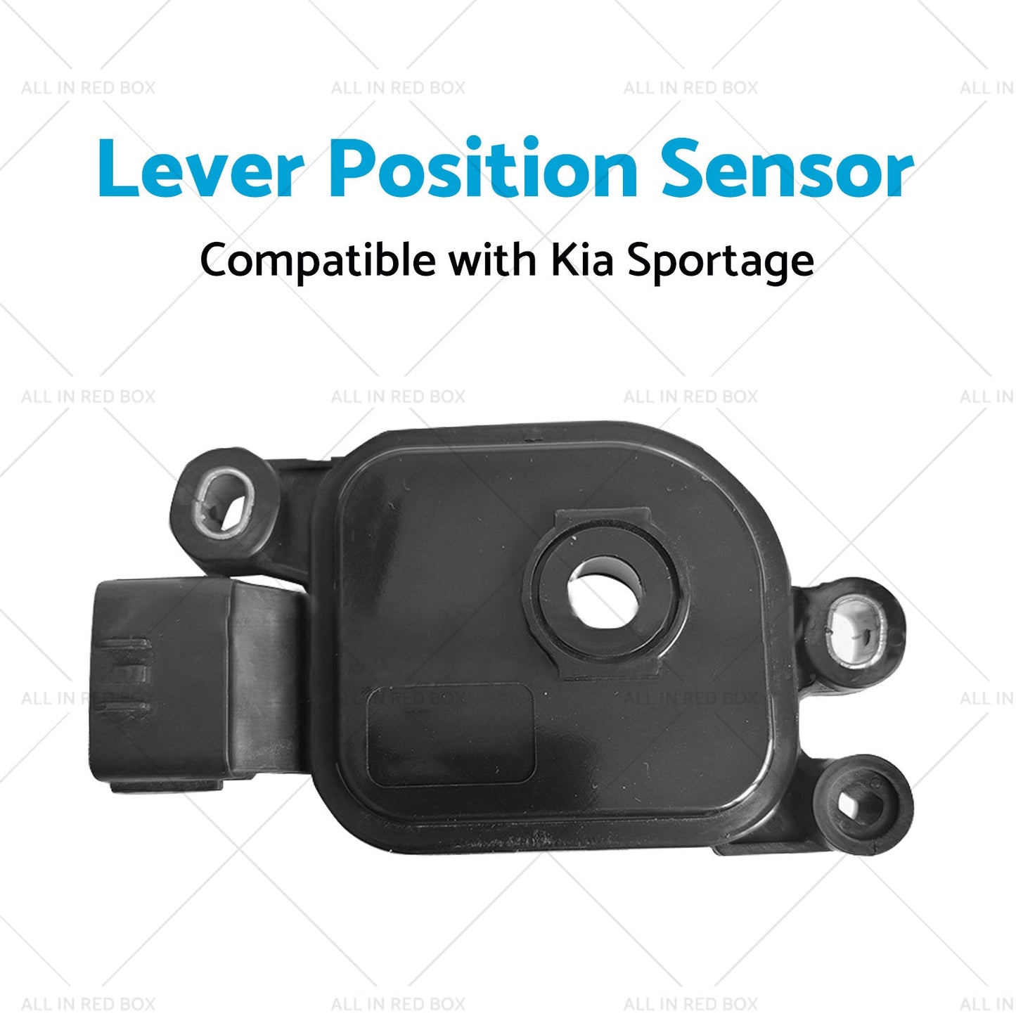 Lever Position Sensor SuitableFor Kia Carnival Grander Santa fe Sorento XM 06-14-3