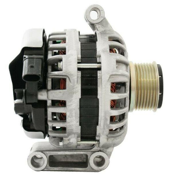 Alternator 3.2L for Ford Ranger (2011-2015)