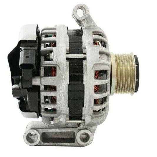 Alternator 3.2L for Ford Ranger (2011-2015)
