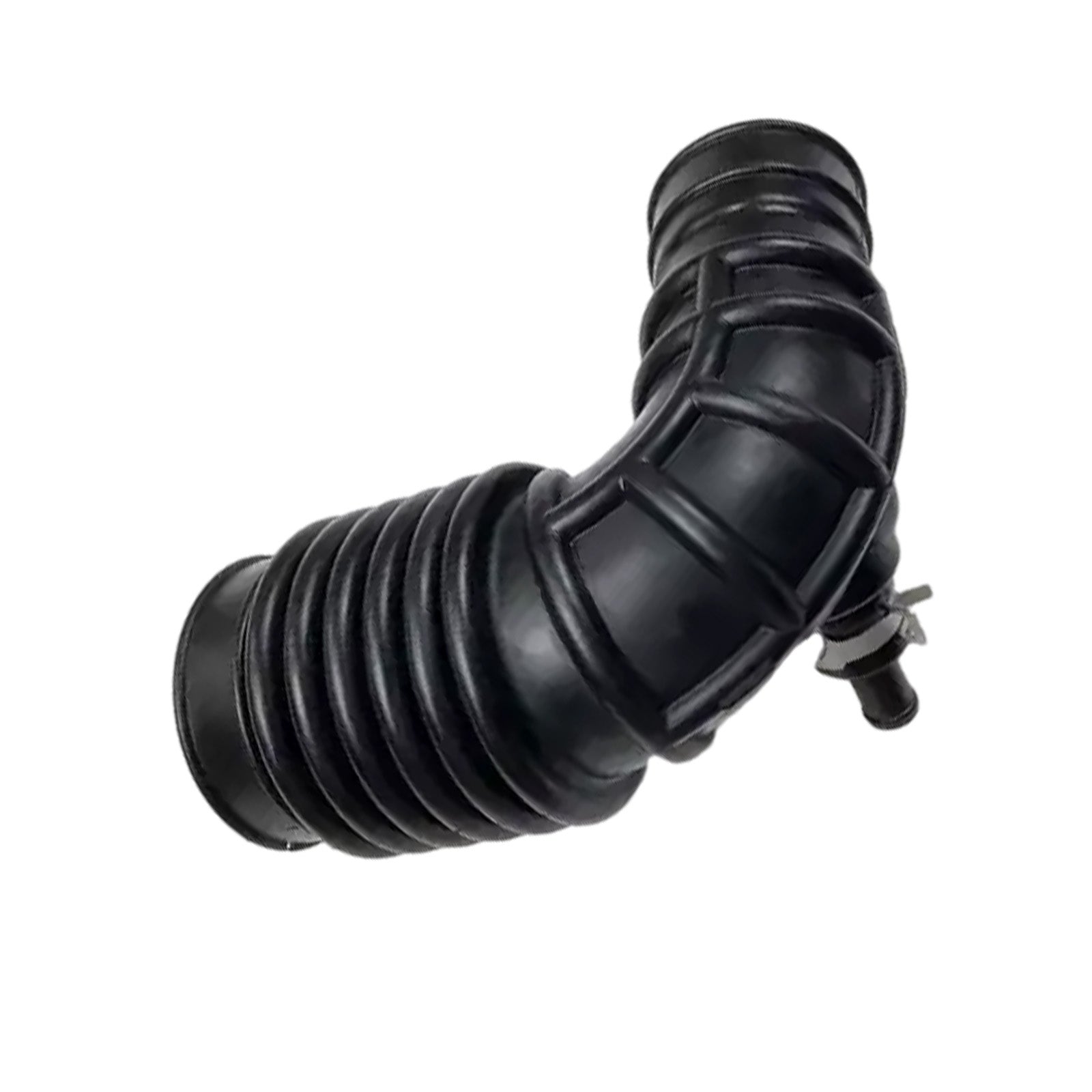 Air Intake Hose Pipe Suitable For Nissan Navara D22 Diesel 3.0L ZD30DDT 2001-08-3