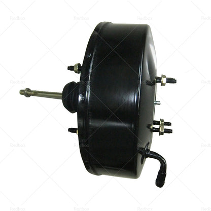 9 inch Brake Booster Suitable For TOYOTA LANDCRUISER HZJ75 HZJ70 HJ75 FJ70 FJ73