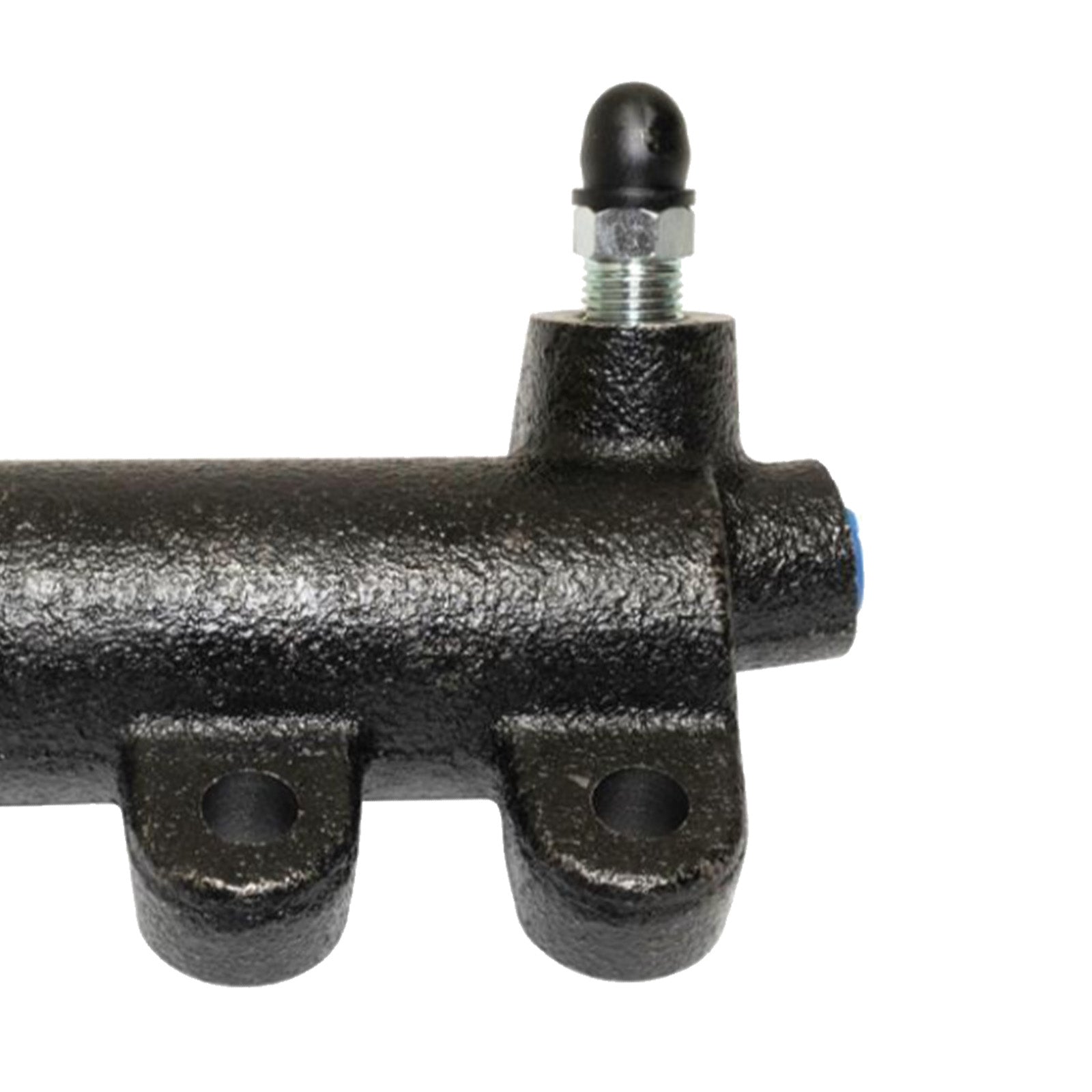 Clutch Slave Cylinder Suitable For Hilux RN105R 110R 85R 90R 4Runner 130R 88-91-3