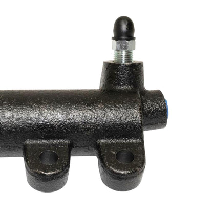 Clutch Slave Cylinder Suitable For Hilux RN105R 110R 85R 90R 4Runner 130R 88-91-3