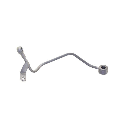 Genuine Turbo Charger Oil Feed Pipe for Nissan Navara D22 YD25 2.5L