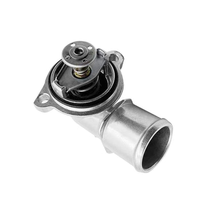 Water Pump & Thermostat Suitable For Jeep Grand Cherokee WK 3.0 CRD Diesel 2013--2