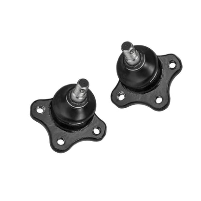 UH7134540 UB3999354 Ball Joint Suitable for Mazda B2000 B2200 B2600 1986-1993-3