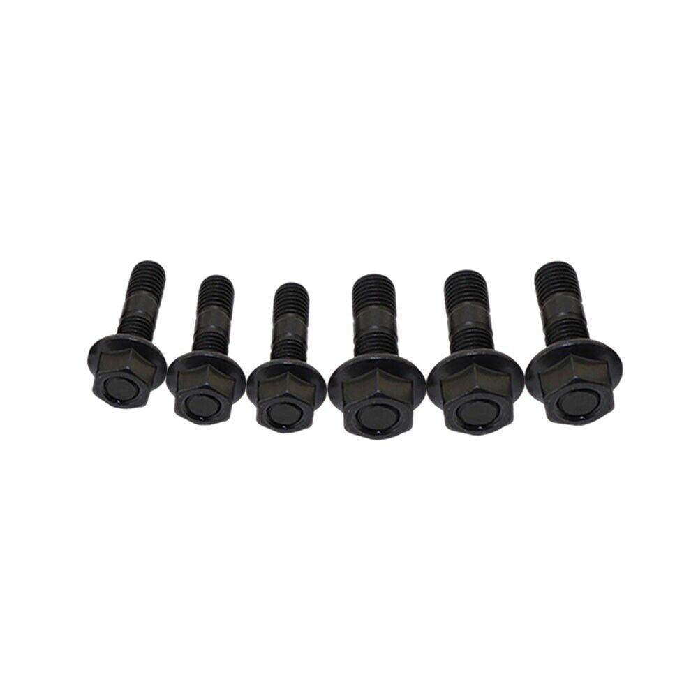 High Tensile Turbo Charger Stud Kit for Mazda BT-50 up 3.2L 2011-2015