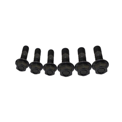 High Tensile Turbo Charger Stud Kit for Mazda BT-50 up 3.2L 2011-2015