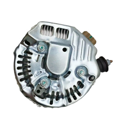 High Quality Alternator Suitable for Toyota Corolla 1.8L 1ZZ-FE 2001-07 ZZE122R-2