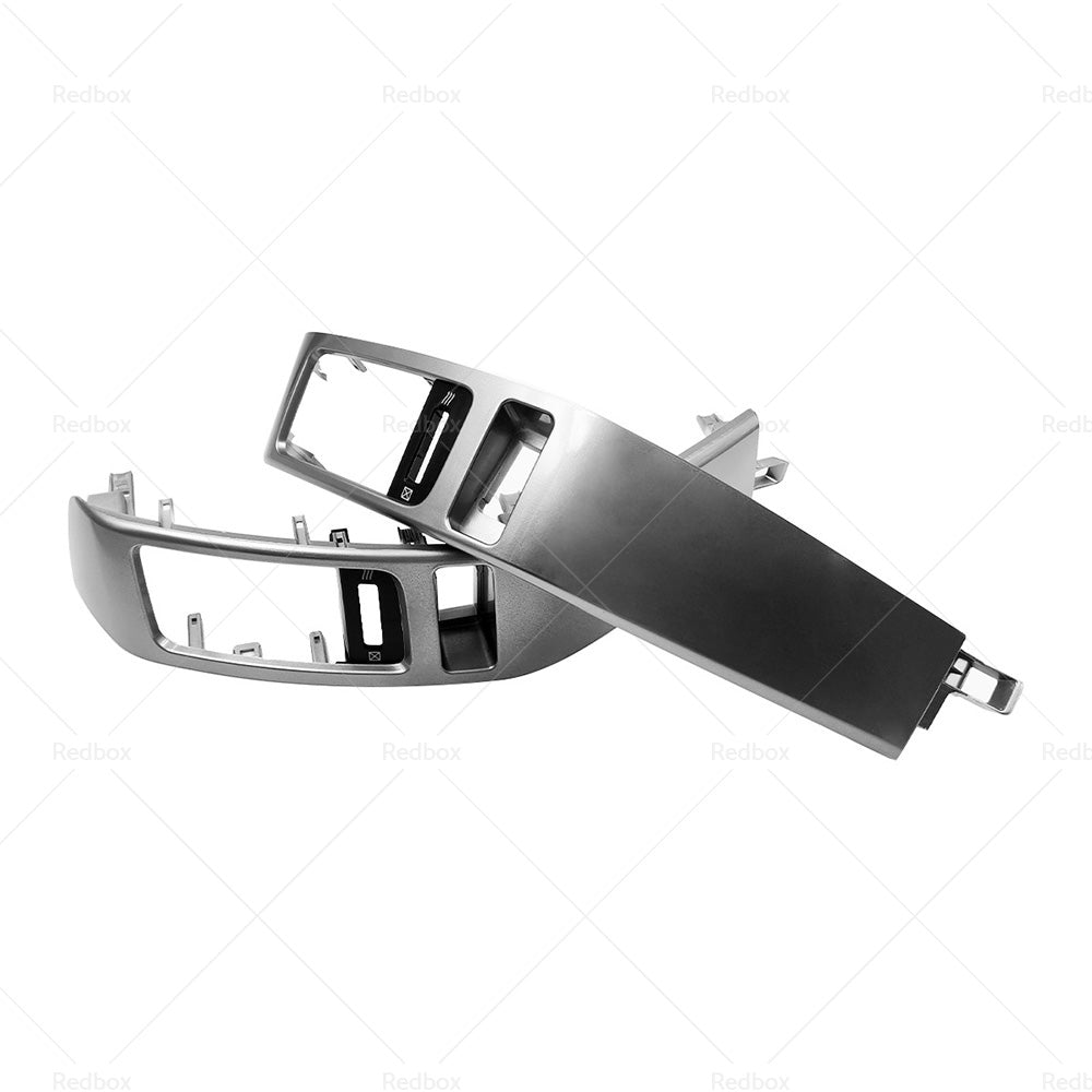 Dashboard Air Vent Panel LH RH Suitable For Toyota Land Cruiser Prado 120 03-09-1