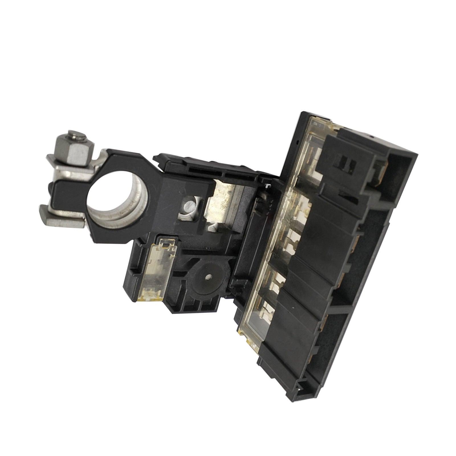 Positive Battery Fuse Suitable For Nissan Altima Murano Pathfinder 24380-3JA1A-0