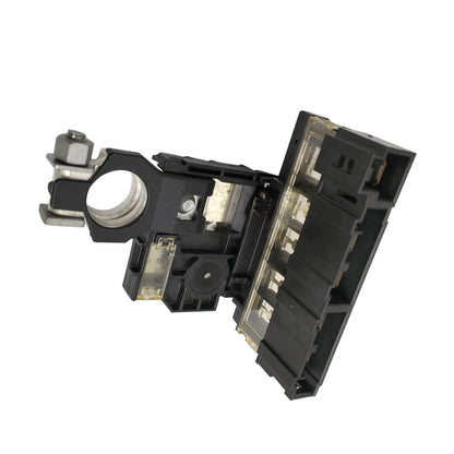Positive Battery Fuse Suitable For Nissan Altima Murano Pathfinder 24380-3JA1A-0