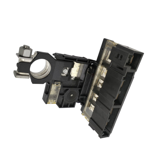 Positive Battery Fuse Suitable For Nissan Altima Murano Pathfinder 24380-3JA1A-0