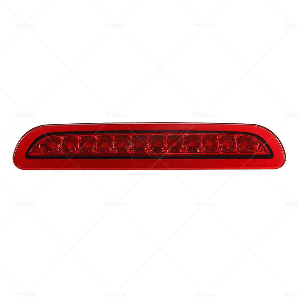 Led High-Mount Stop Lamp Rear Brake Light Suitable For Toyota Hiace 2005 -2013-3