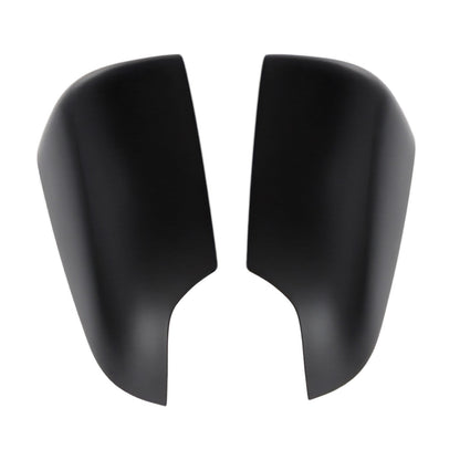 Side Mirror Cover Suitable For Ford Ranger Raptor XL XLT XLS Wildtrak PX3 18-22-0