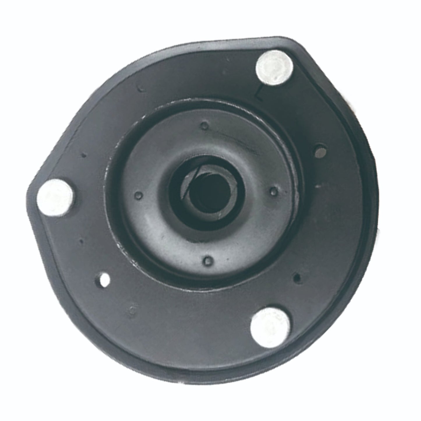 Front Top Strut Mount Kit Suitable For Toyota Camry 2002–06 ACV36R MCV36R SXV20R-3