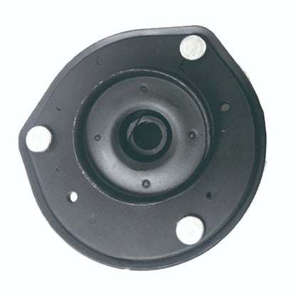 Front Top Strut Mount Kit Suitable For Toyota Camry 2002–06 ACV36R MCV36R SXV20R-3