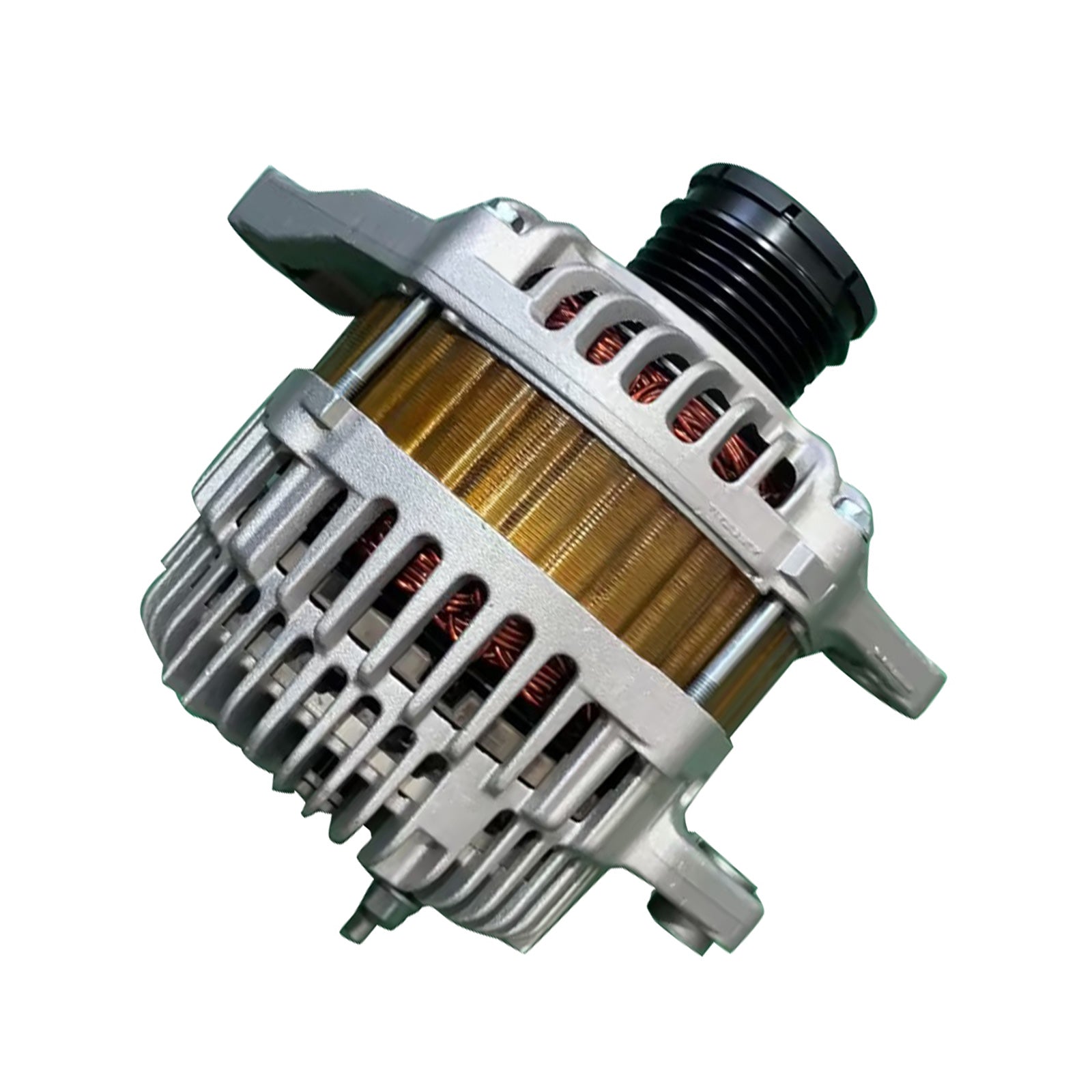 Alternator Suitable for Dodge Avenger JS Caliber PM Jeep Compass Patriot MK 2.0L-4