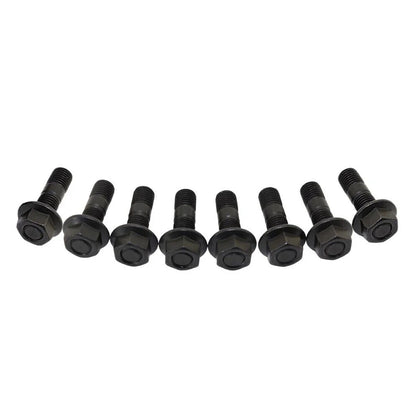 High Tensile Exhaust Manifold Stud Kit for Mitsubishi Triton MQ 4N14 2.4L