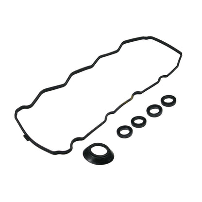 Rocker Cover Gasket Set Suitable For Nissan Navara D40 YD25DDTi 2.5 R51-3