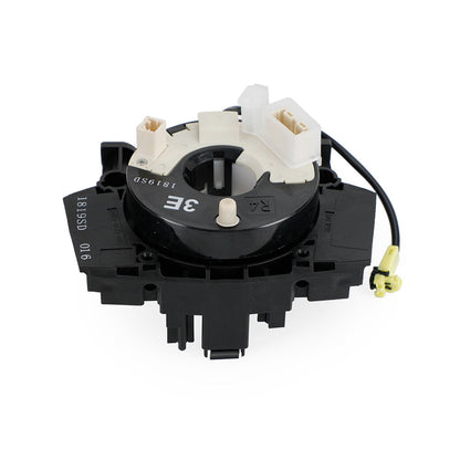Squib Spiral Cable Clock Spring Suitable For Nissan Dualis Qashqai 2006-2014 B5567-BT10A-0