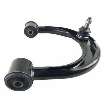 Front Upper Control Arm Suitable for Hilux GGN25 KUN25 KUN26 2005-2016 LH RH-3