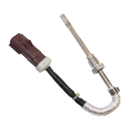 Exhaust Temperature DPF Sensor Suitable For Jeep Grand Cherokee WK2 3.0L 13-20-0