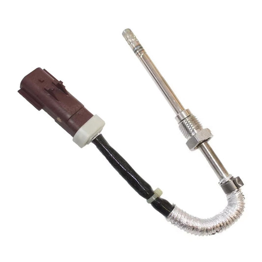 Exhaust Temperature DPF Sensor Suitable For Jeep Grand Cherokee WK2 3.0L 13-20-0