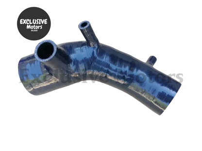 Air Cleaner Intake Hose For Honda Accord (2003-2005) 2.4L 4-Cylinder