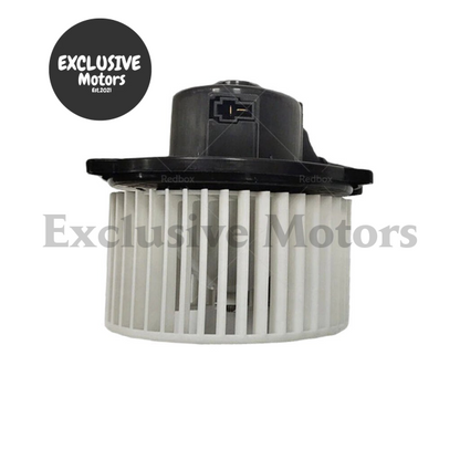 Air Conditioner Heater Fan Blower Motor for Ford Ranger PJ Mazda BT-50