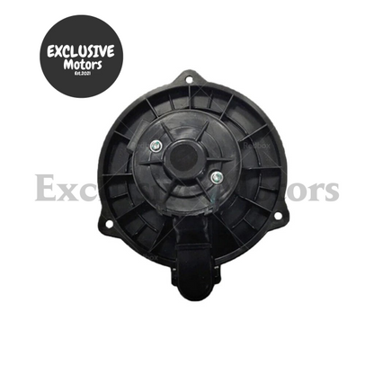 Air Conditioner Heater Fan Blower Motor for Ford Ranger PJ Mazda BT-50