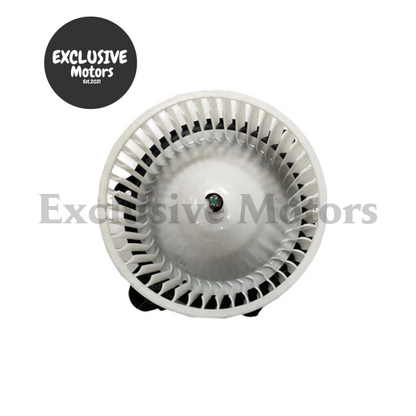 Air Conditioner Heater Fan Blower Motor for Ford Ranger PJ Mazda BT-50