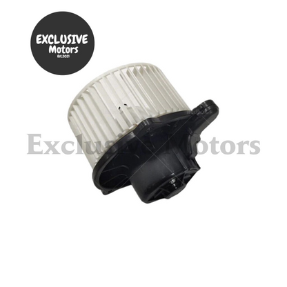 Air Conditioner Heater Fan Blower Motor for Ford Ranger PJ Mazda BT-50