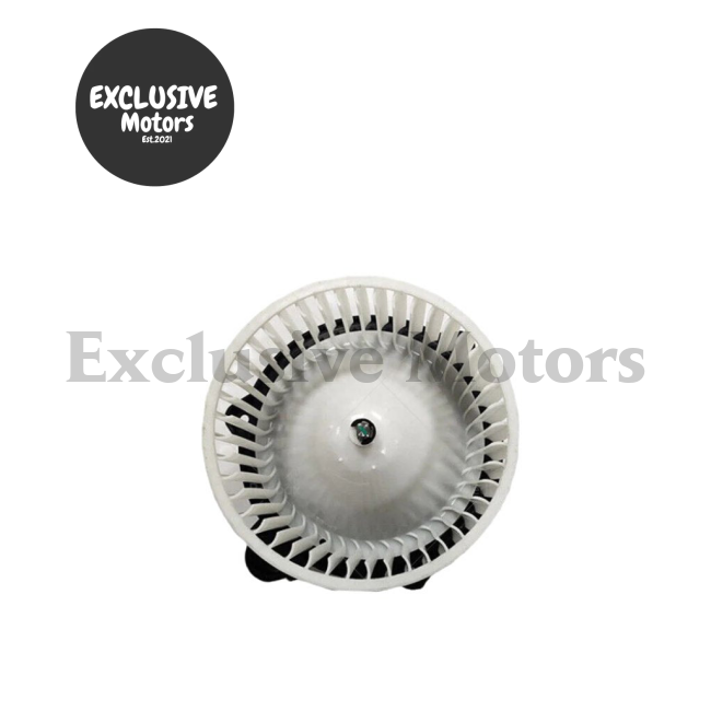 Air Conditioner Heater Fan Blower Motor for Ford Ranger PJ Mazda BT-50