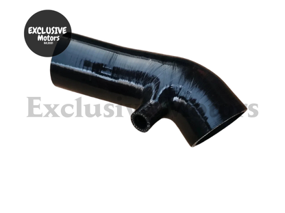 Air Filter Cleaner Intake Hose For Nissan 370Z Z34 Vq37Vhr 3.7L