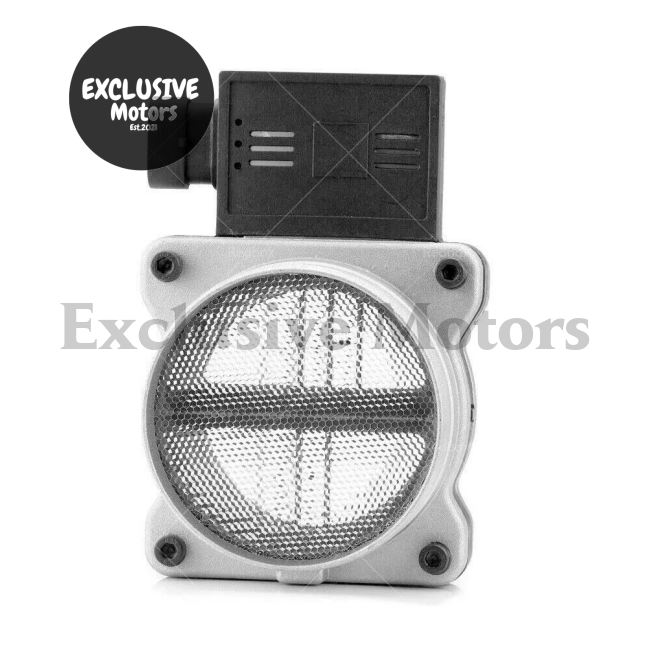 Air Flow Meter Sensor For Holden Commodore Vs 1995-2004 (Map Sensor)