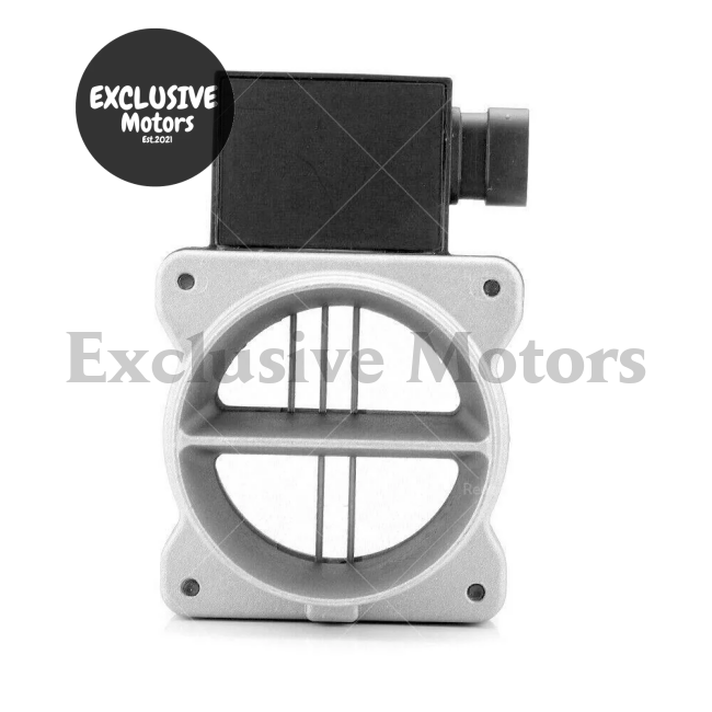 Air Flow Meter Sensor For Holden Commodore Vs 1995-2004 (Map Sensor)