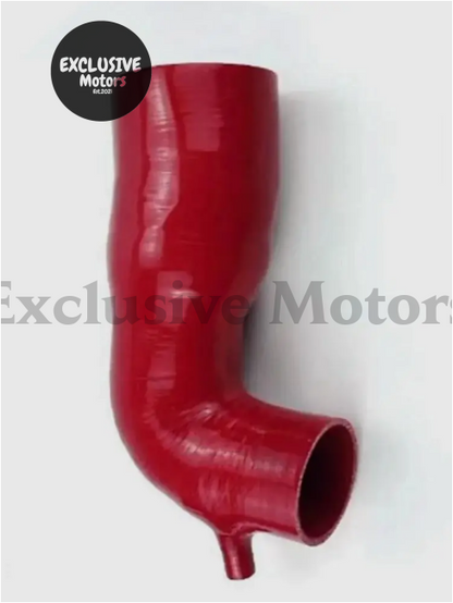 Air Intake Hose For Chrysler 300C Srt8 6.1L V8 (2005-2010)