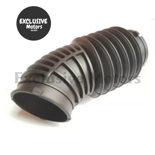 Air Intake Hose For Holden Calais Commodore Vt Vx Vy Vu 3.8L V6 1997-2004