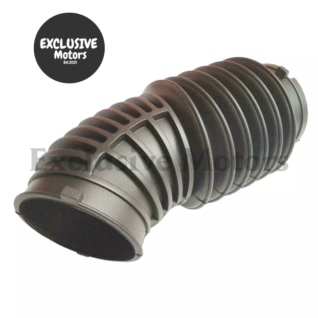 Air Intake Hose For Holden Calais Commodore Vt Vx Vy Vu 3.8L V6 1997-2004