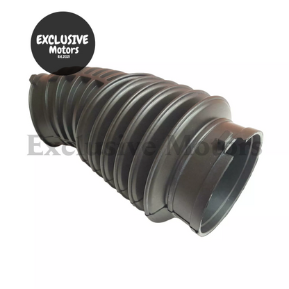 Air Intake Hose For Holden Calais Commodore Vt Vx Vy Vu 3.8L V6 1997-2004