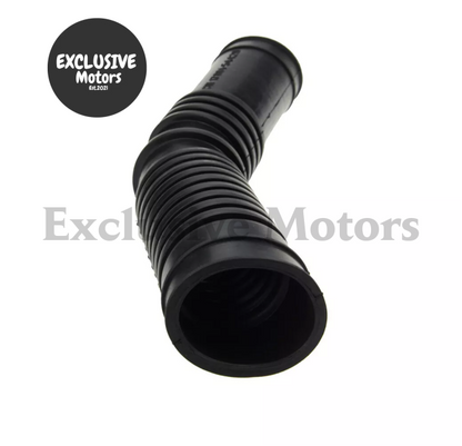 Air Intake Hose For Toyota Hiace 3.0L 5L 2000-2004