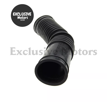 Air Intake Hose For Toyota Hiace 3.0L 5L 2000-2004