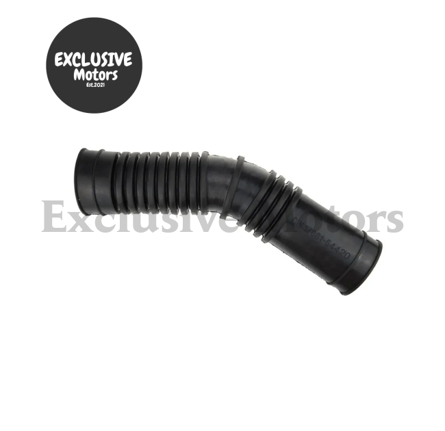 Air Intake Hose For Toyota Hiace 3.0L 5L 2000-2004