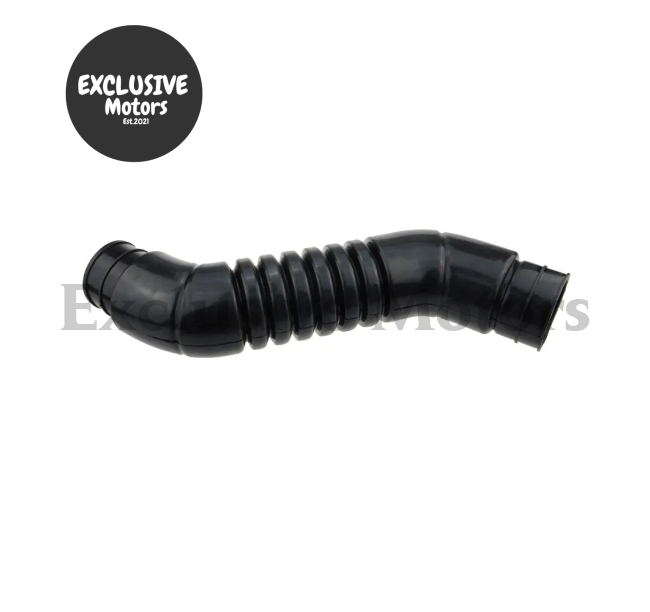 Air Intake Hose For Toyota Hilux Ln 1984-1988 2.4L Diesel 2L